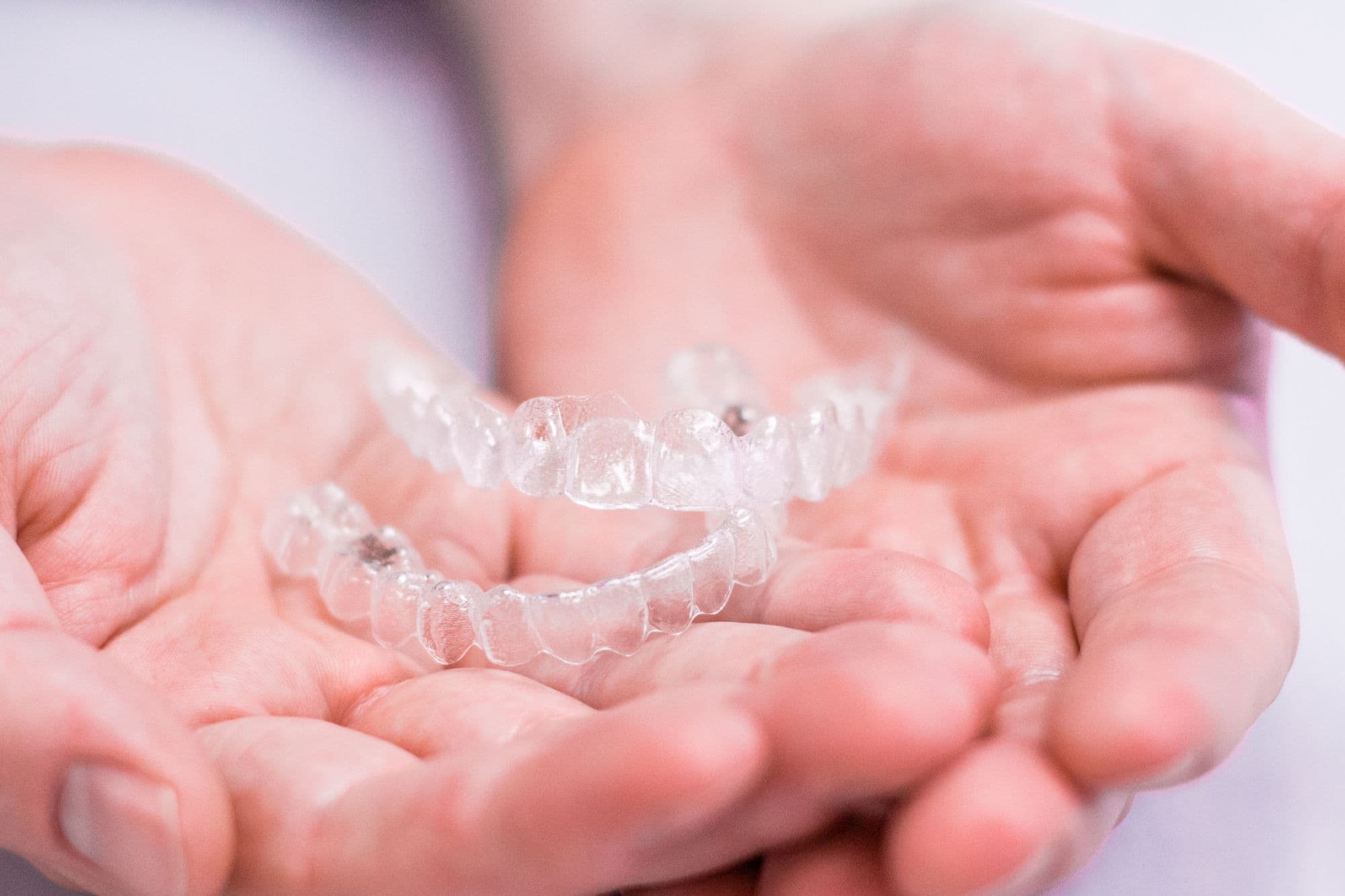 orthodontist southbury Invisalign orthodontist southbury