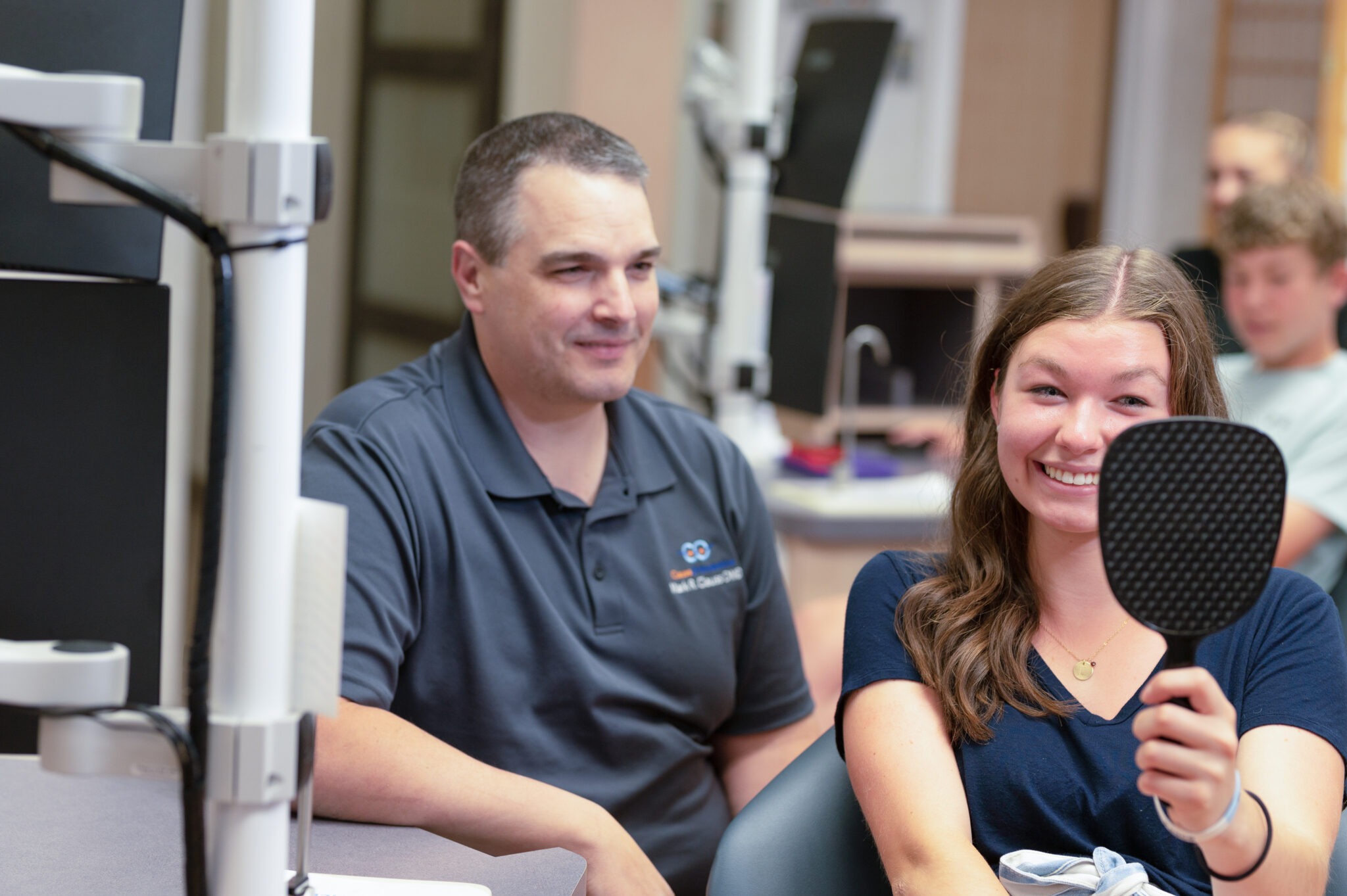 orthodontist southbury orthodontist southbury