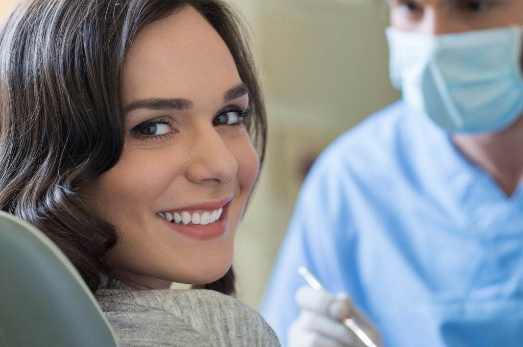 Dentist vs. Orthodontist for Braces Clauss Orthodontics