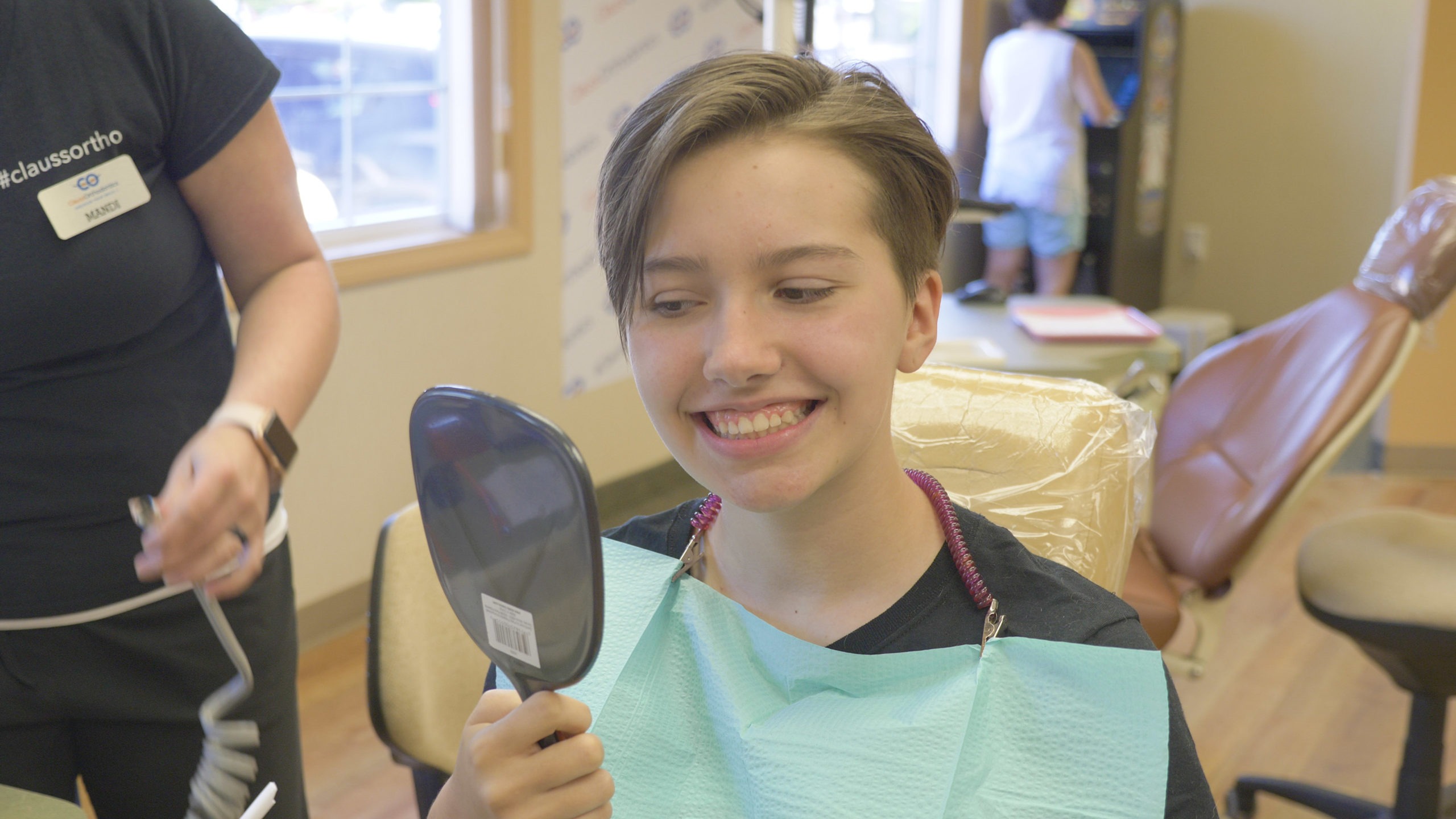 benefits-of-an-orthodontist-ove-smile-direct-club