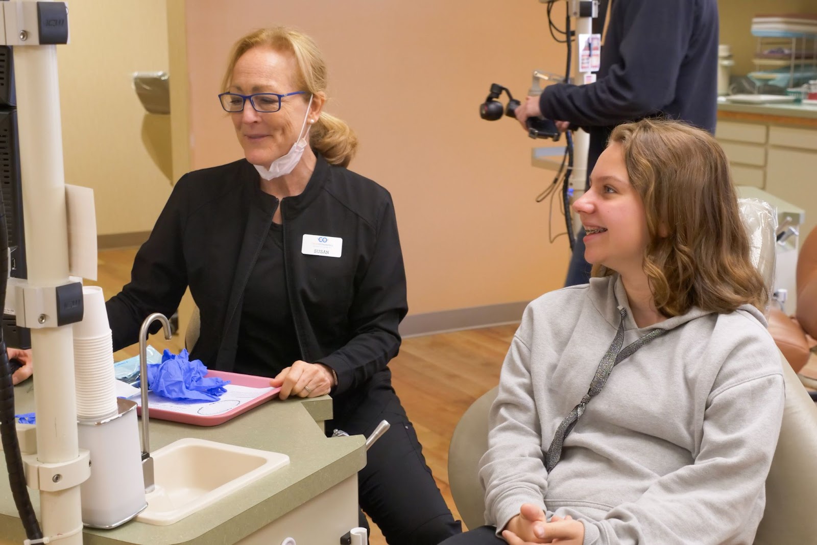 Why Watertown is the Perfect Place for Your Orthodontic Treatment 