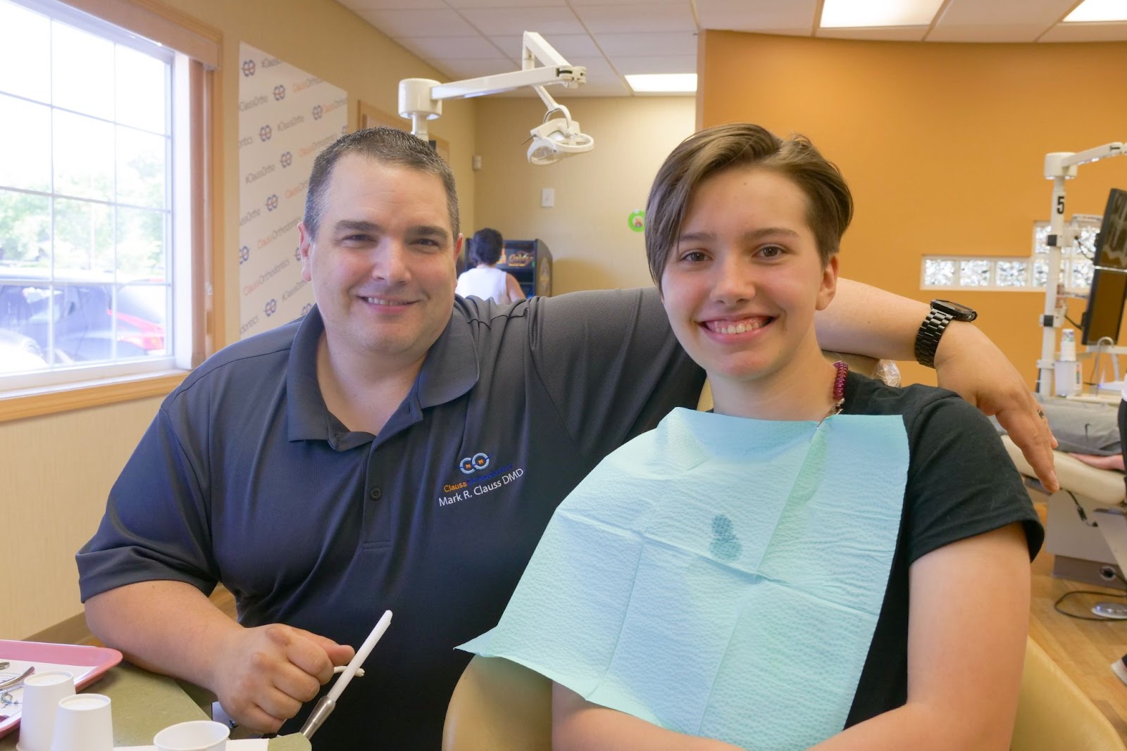 Why Watertown is the Perfect Place for Your Orthodontic Treatment 