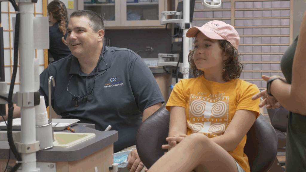 Breaking Down Braces vs Clear Aligners