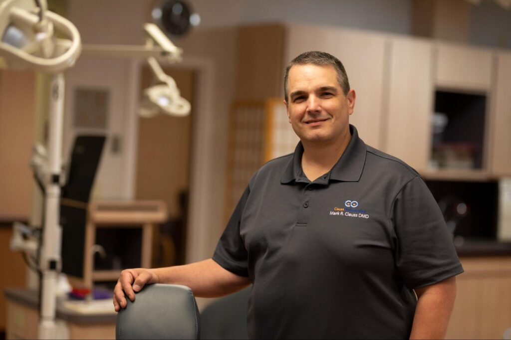 Clear Aligner Treatment: A Universal Solution