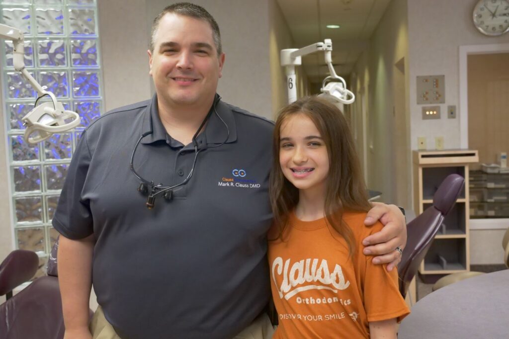 Holiday Treats You Can Enjoy With Braces