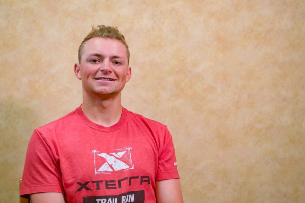 southbury invisalign