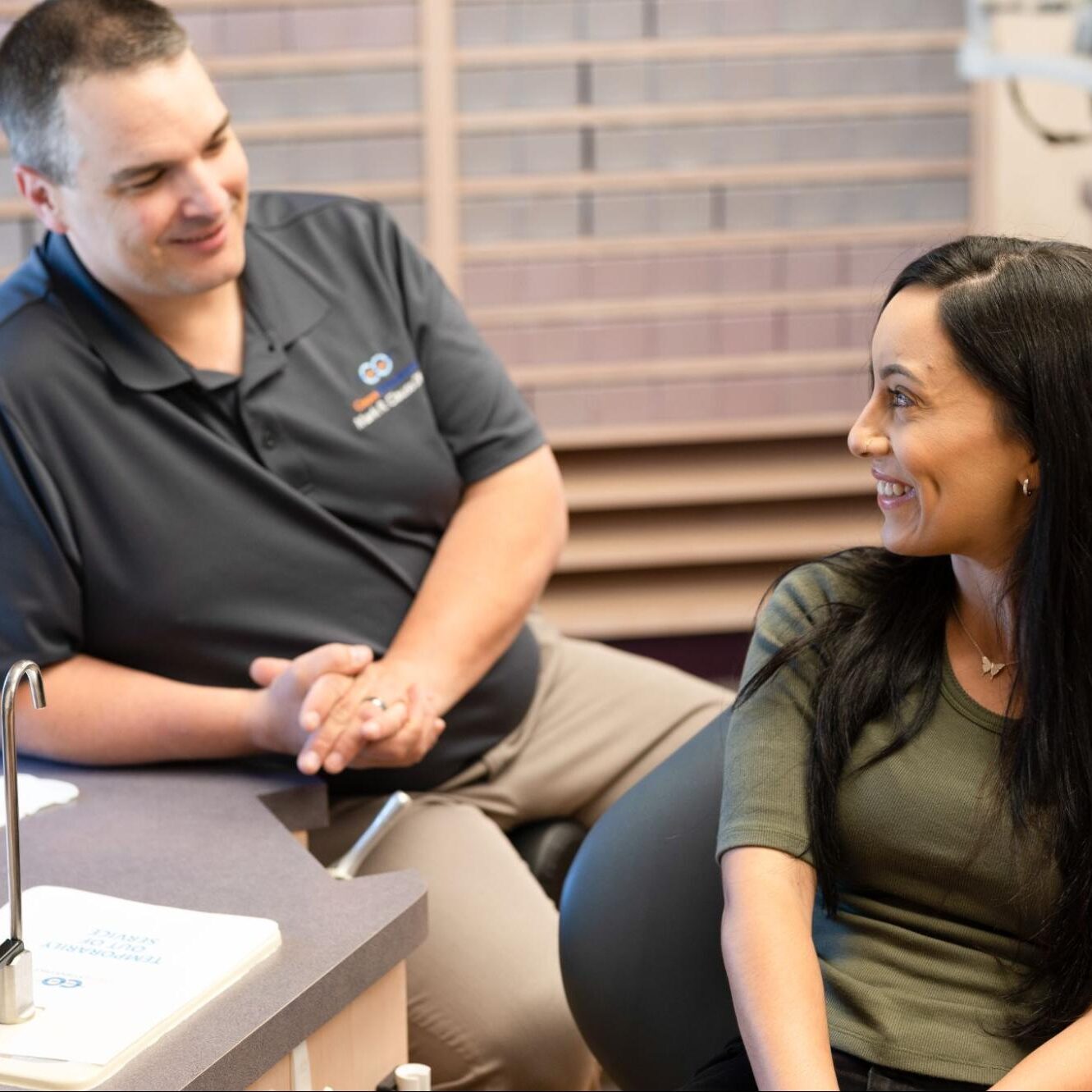 braces waterbury ct-003 braces waterbury ct